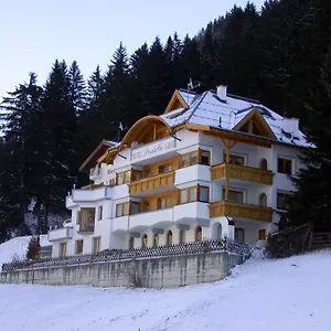 Garni Pradella Ischgl